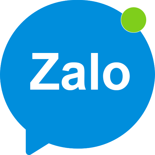 zaloChat